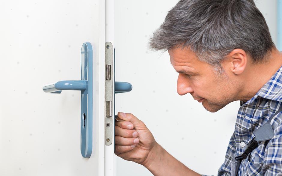 tarifs pas chers serrurier dépannage Villemomble